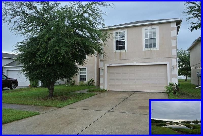 1st image of 17043 Torvest Ct