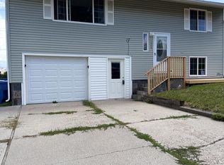 1066 Rocky Point Rd, Pocatello, ID 83204