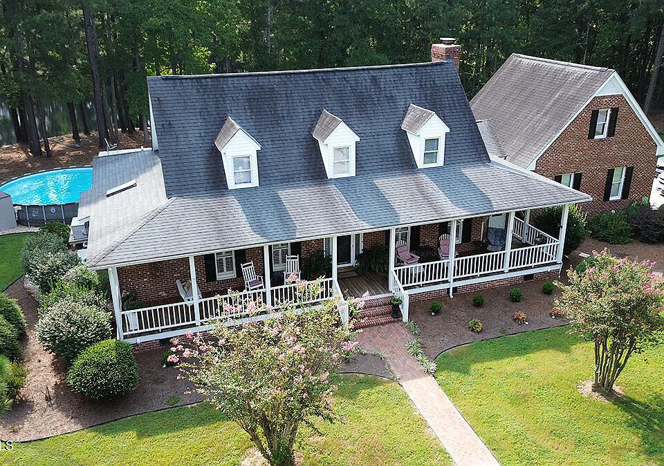 1st image of 8161 Stony Creek Lane