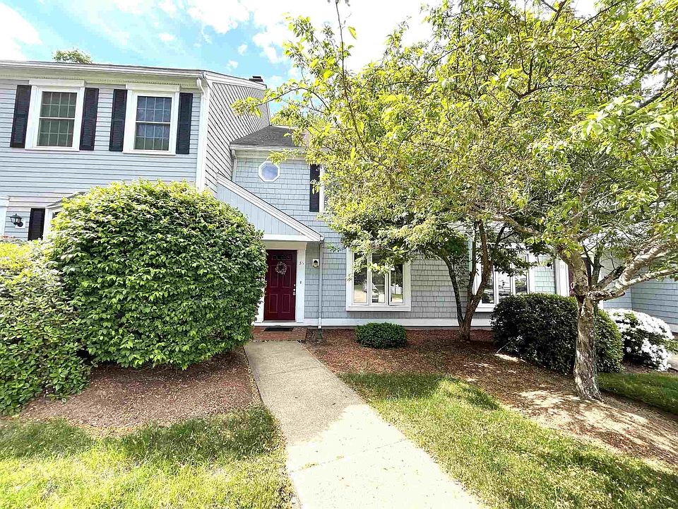 1st image of 35 Meadowview Cir #35