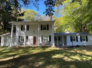 5922 Kungle Rd, Clinton, OH 44216