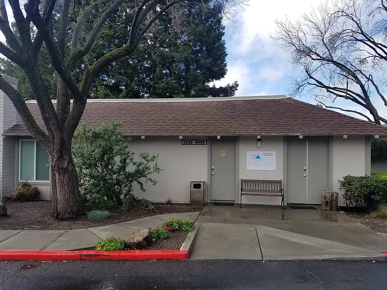 825 Oak Grove Rd #49 — Photo 22