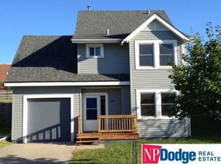 3472 Fowler Cir, Omaha, NE 68111