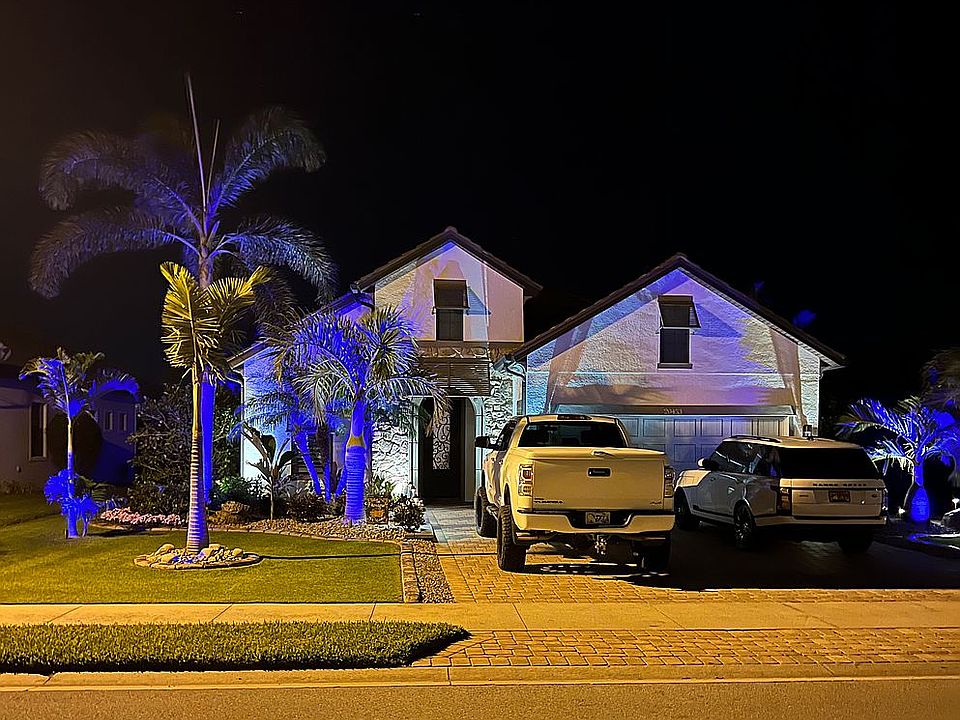 1st image of 20453 Corkscrew Shores Blvd
