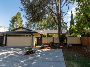 1416 Sieta Ct, San Jose, CA