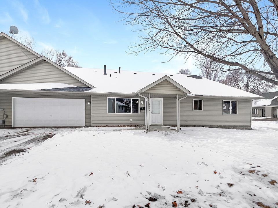 1st image of 6803 York Pl N