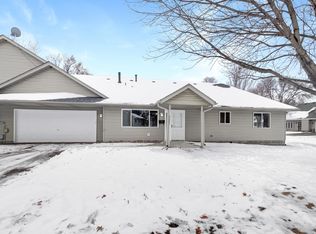6803 York Pl N, Minneapolis, MN 55429