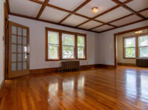 64 Newport St, Arlington, MA 02476