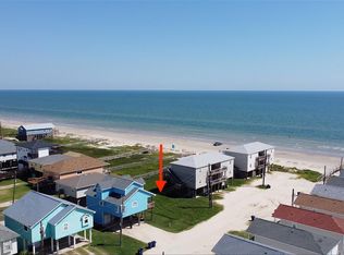 128 Howard St, Freeport, TX 77541