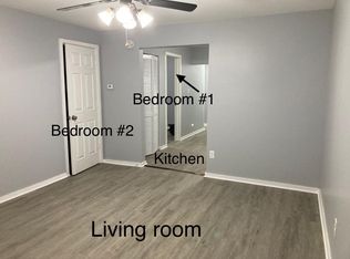 2446 Indianapolis Blvd APT 1, Whiting, IN 46394