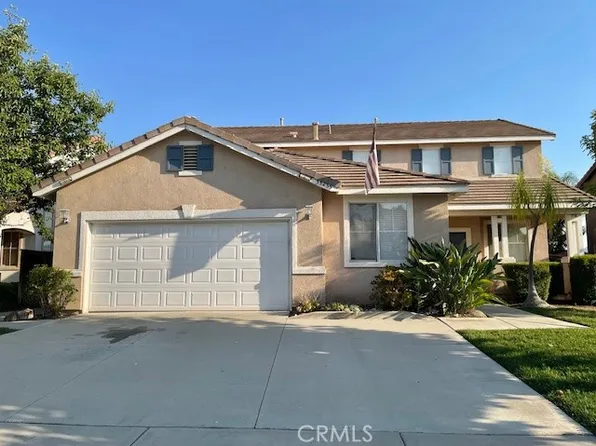 33235 Fox Rd, Temecula, CA 92592