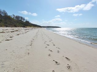 42 Barberry Ln, Brewster, MA 02631