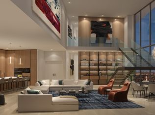 1450 Biscayne Blvd #UPH03, Miami, FL 33132