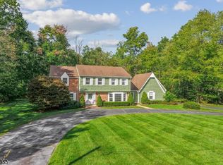 12 Nottingham Way, Millington, NJ 07946