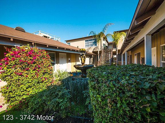 3rd image of 3742 Motor Ave APT 19