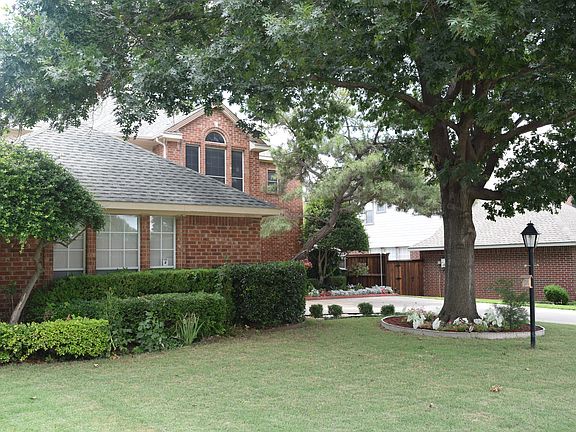 3rd image of 3304 Ashleaf Dr