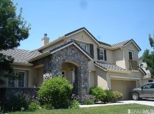 194 Gadwall St, American Canyon, CA
