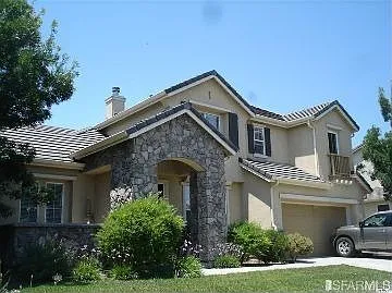 194 Gadwall St photo 1