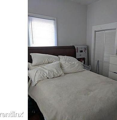 photo-7