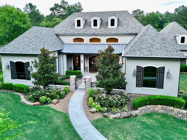 9050 Legacy Creek Ct, Montgomery, TX 77316