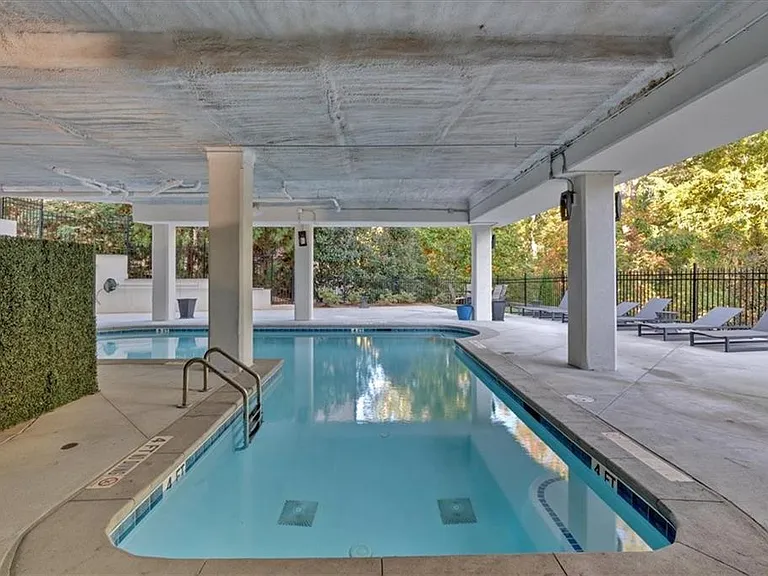6890 Peachtree Dunwoody Rd #303 — Photo 27