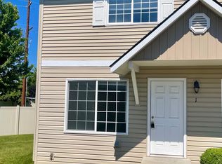 6411 W Trestle St #1, Rathdrum, ID 83858