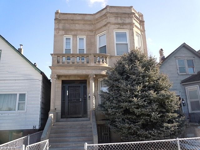 1st image of 6349 S Justine St
