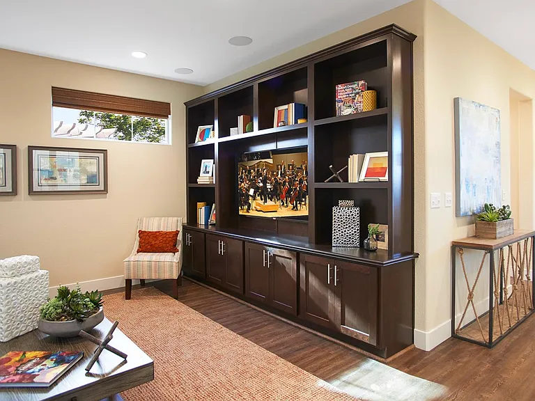 1252 S La Spezia Ln — Photo 10