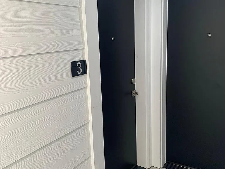4795 Augustine St #3 — Photo 6