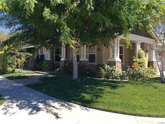 2nd image of 3607 Golden Pond Dr