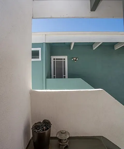 121 1/2 Hurricane St — Photo 12