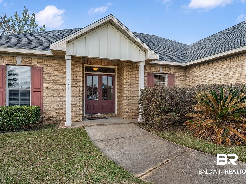 1st image of 9381 Sable Ct