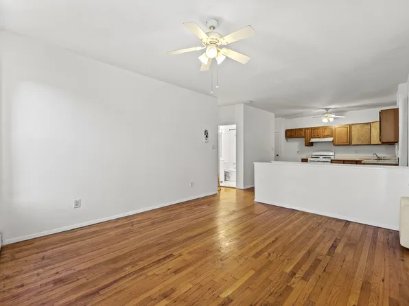 680 81st Street image 6 of 20