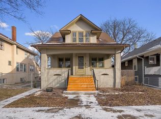 834 N Humphrey Ave, Oak Park, IL