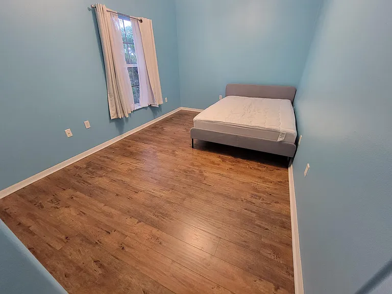 115 Majestic Bay Ave — Photo 30