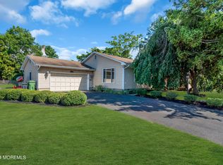 108 Motor Rd, Pine Beach, NJ 08741