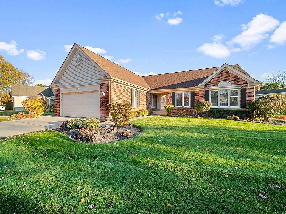 9a8941d514e0cdcc3bef16b11d3954