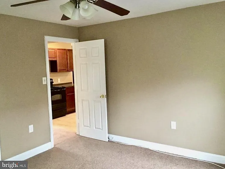 29 E Buckingham Ave #2 — Photo 9