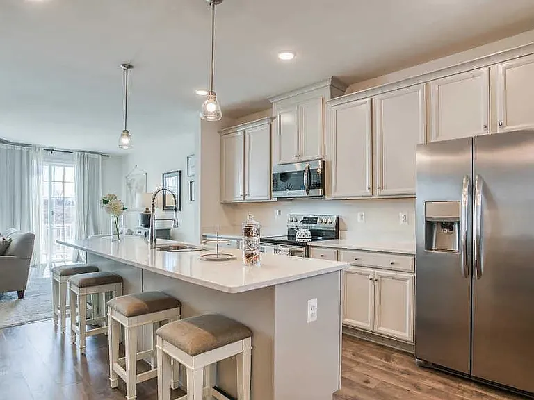 13807 Litespeed Way — Photo 7
