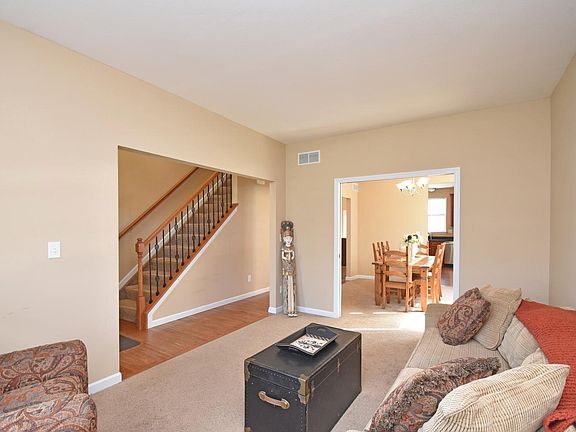 4th image of 8280 Windy Harbor Way