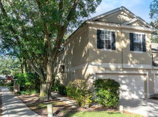 2661 Chelsea Manor Blvd, Brandon, FL 33510