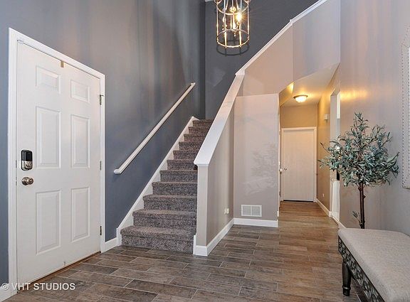 2nd image of 3752 Indian Head Ln