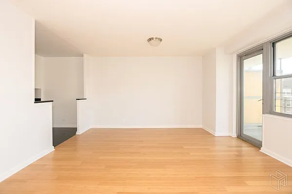 Sold by Halstead Real Estate | media 16