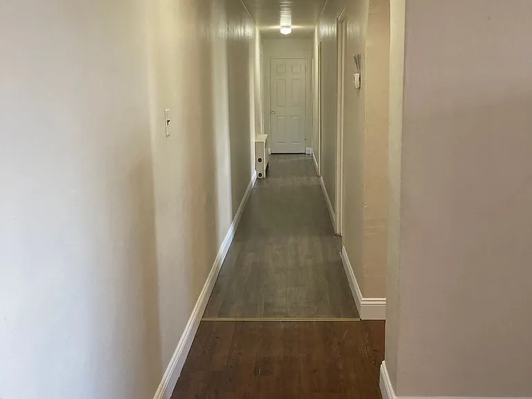 414 E Lincoln Ave — Photo 6