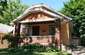 1st image of 59 Auburn Ave NE