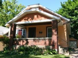 59 Auburn Ave NE, Grand Rapids, MI 49503