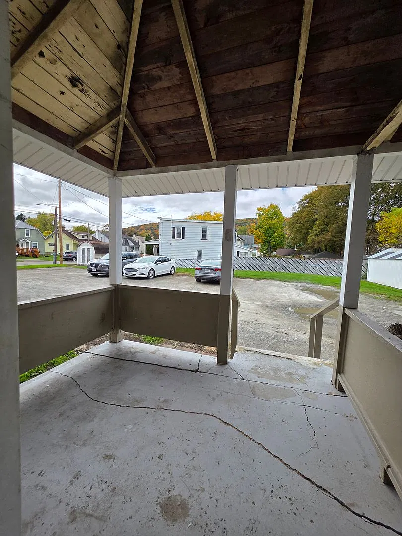 2115-2117 College Ave Elmira Heights — Photo 1