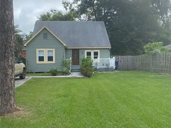 5809 N 15th St, Tampa, FL 33610