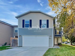 6511 S Acacia Ave, Boise, ID 83709