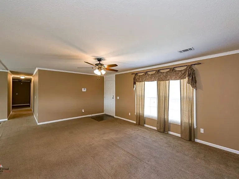571 Seven Pines Rd — Photo 14